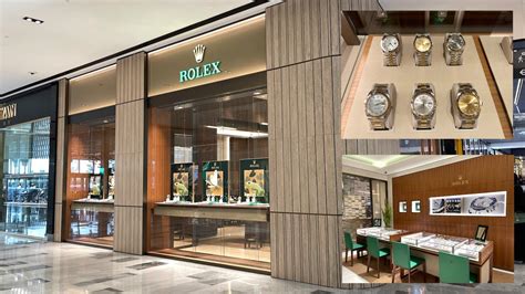 rolex abu dhabi airport|abu dhabi airport watch shop.